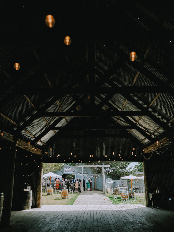 83028 Big Fella Cherries 0129