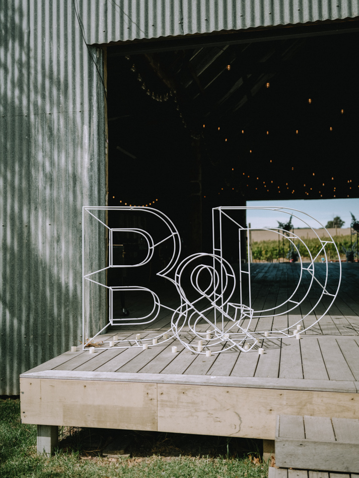 83028 Big Fella Cherries 0130