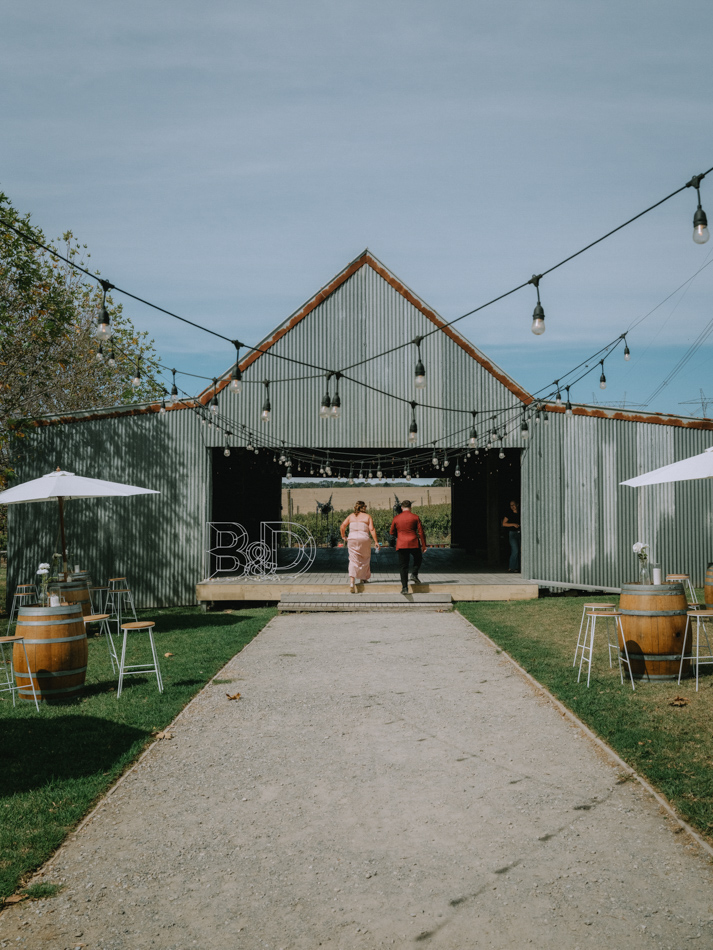 83028 Big Fella Cherries 0131