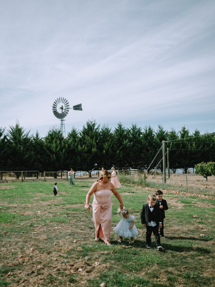 83028 Big Fella Cherries 0132