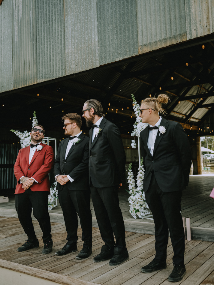 83028 Big Fella Cherries 0133