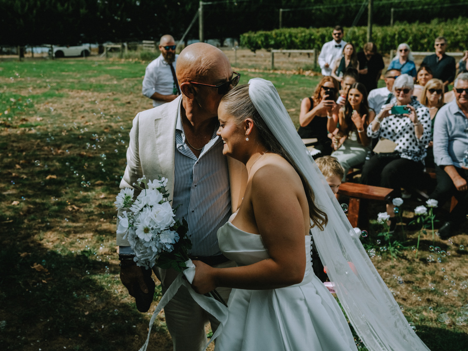 83028 Big Fella Cherries 0135