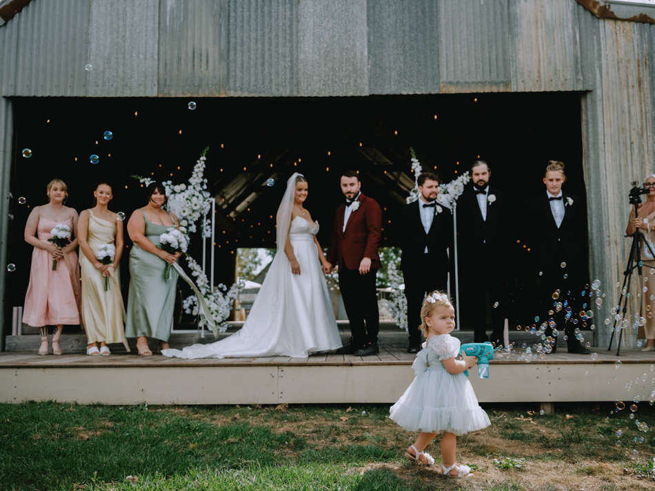 83028 Big Fella Cherries 0136