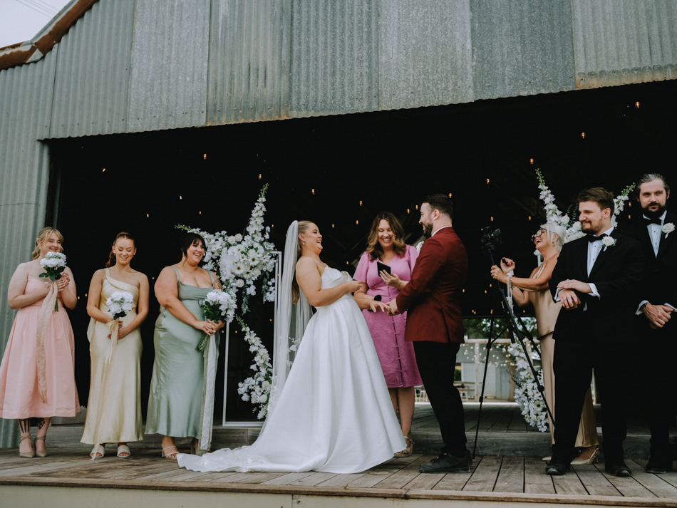 83028 Big Fella Cherries 0137