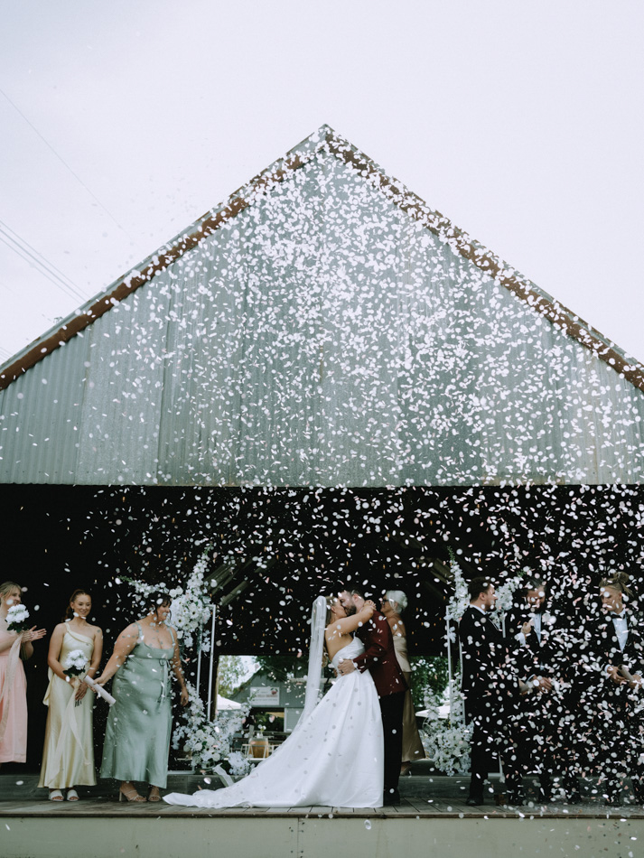 83028 Big Fella Cherries 0138