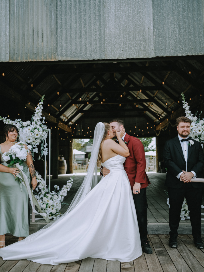 83028 Big Fella Cherries 0139