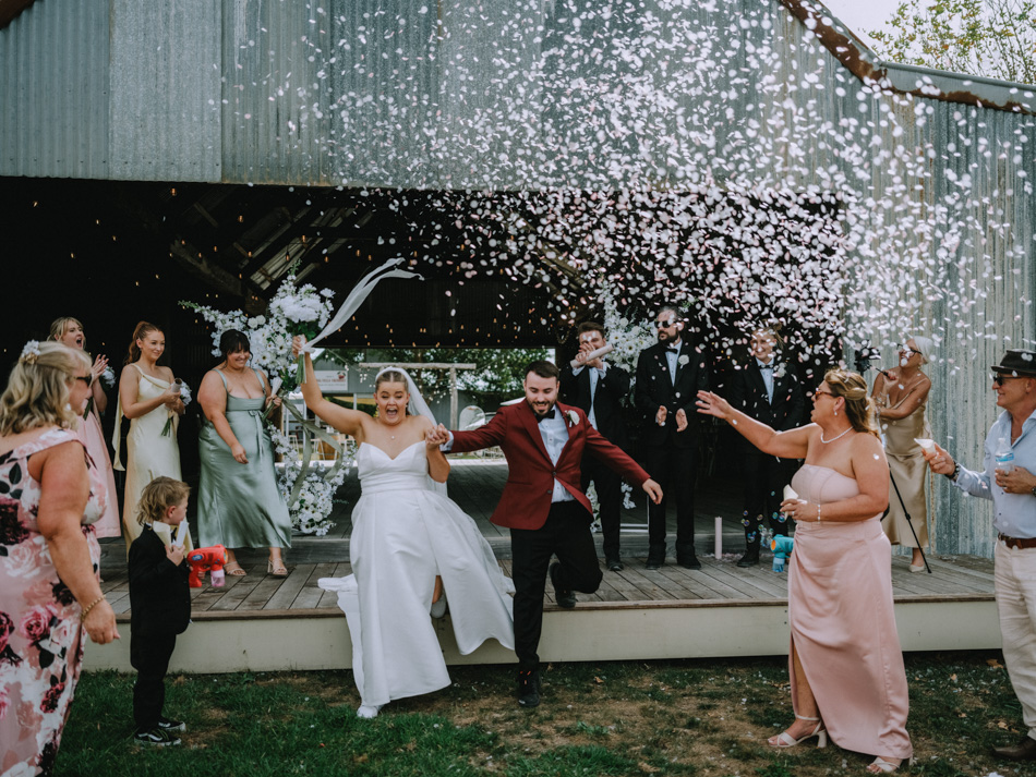 83028 Big Fella Cherries 0140