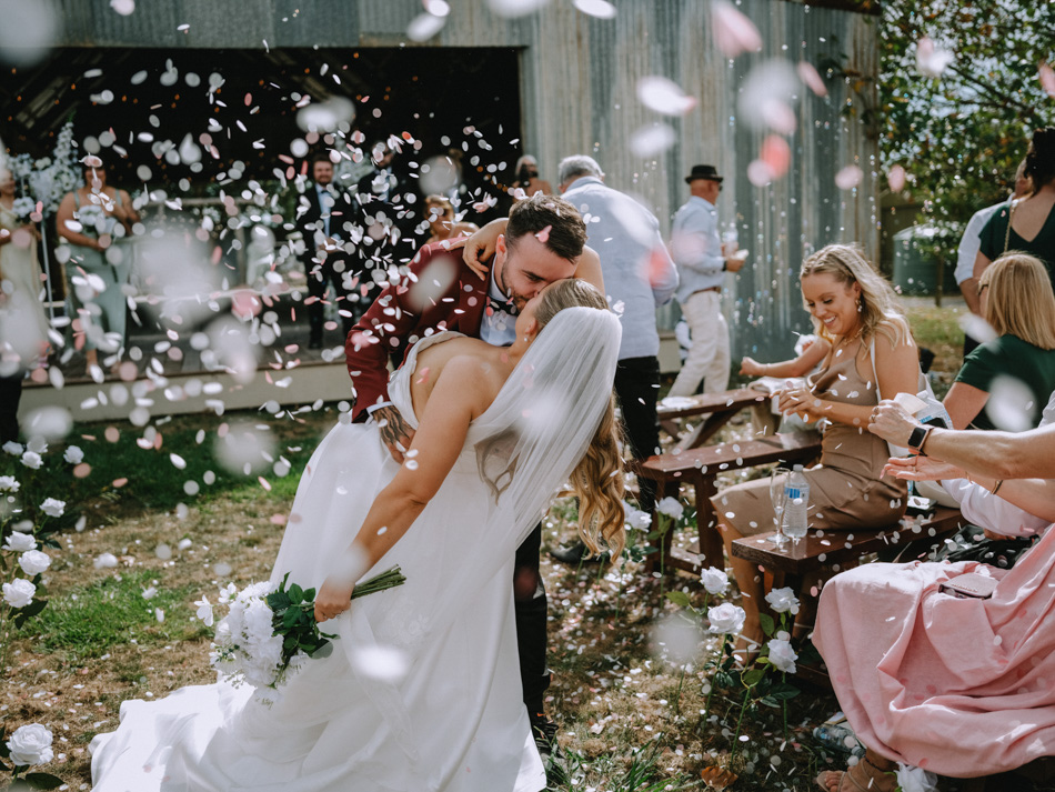 83028 Big Fella Cherries 0141