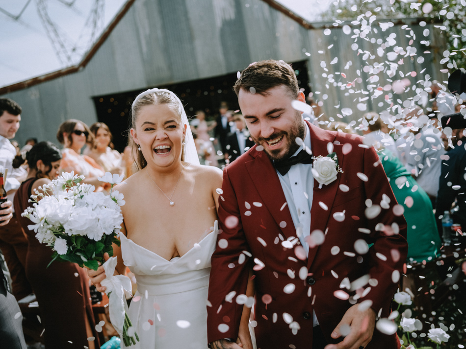 83028 Big Fella Cherries 0142