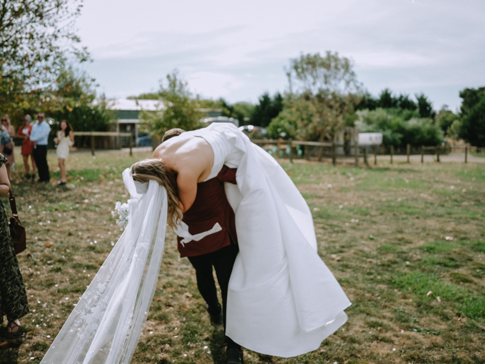 83028 Big Fella Cherries 0143