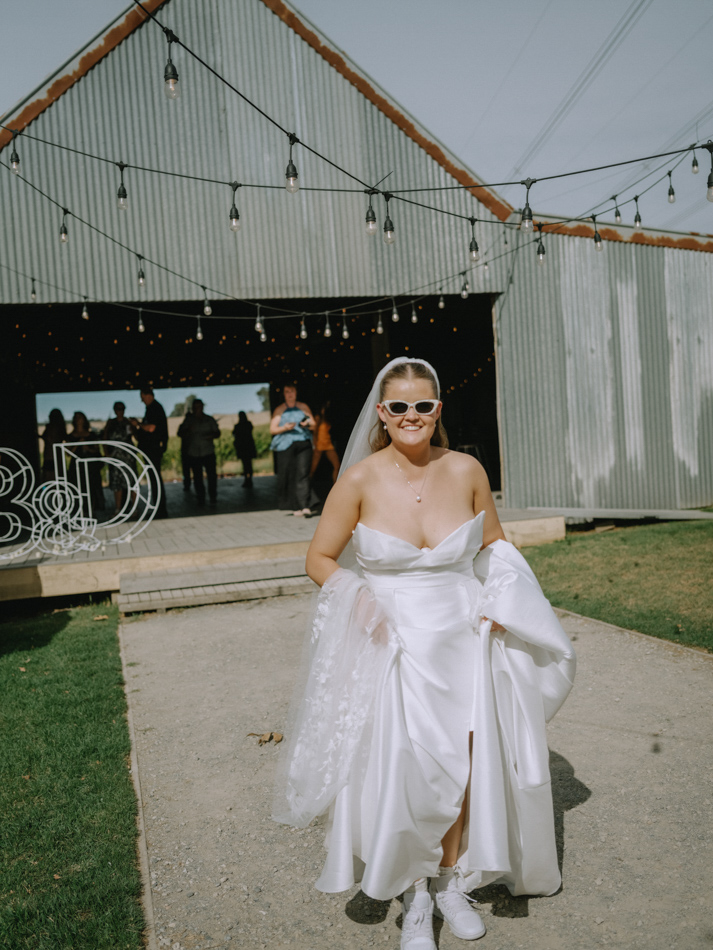 83028 Big Fella Cherries 0144