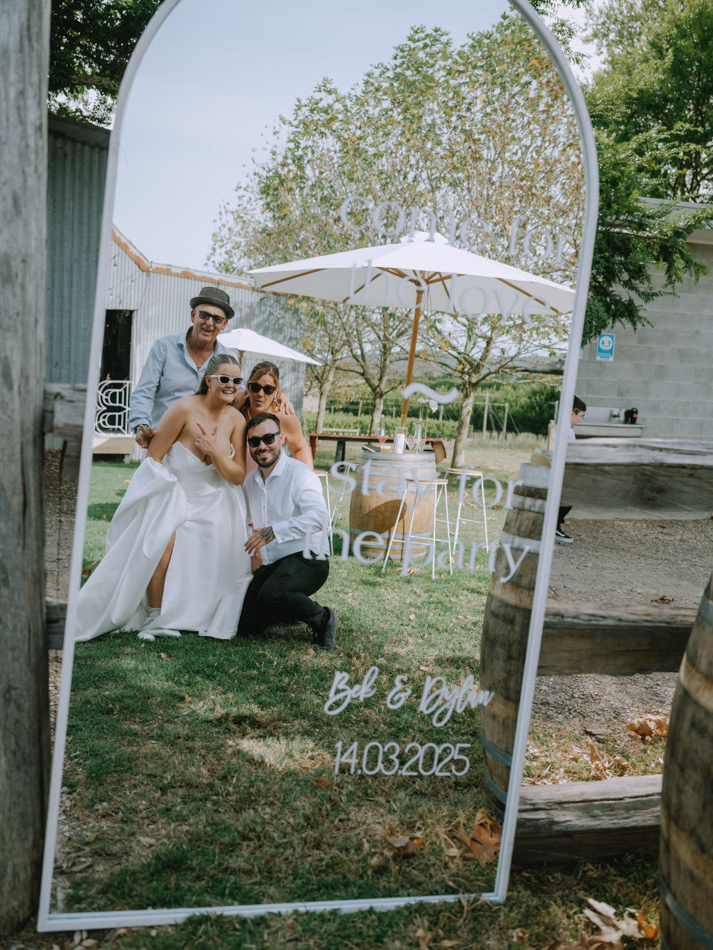 83028 Big Fella Cherries 0145