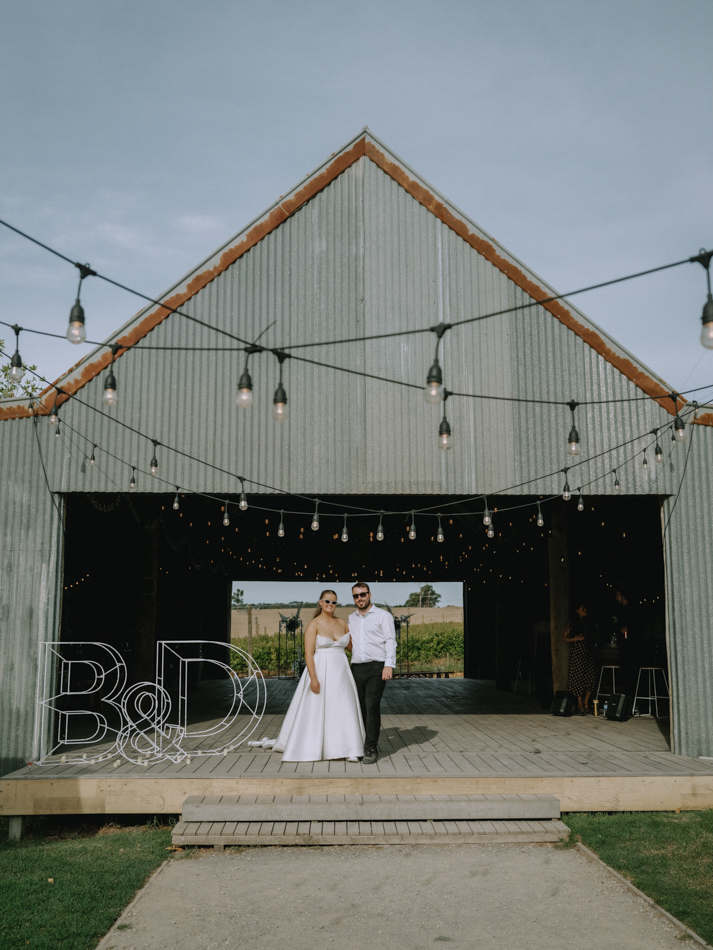 83028 Big Fella Cherries 0146