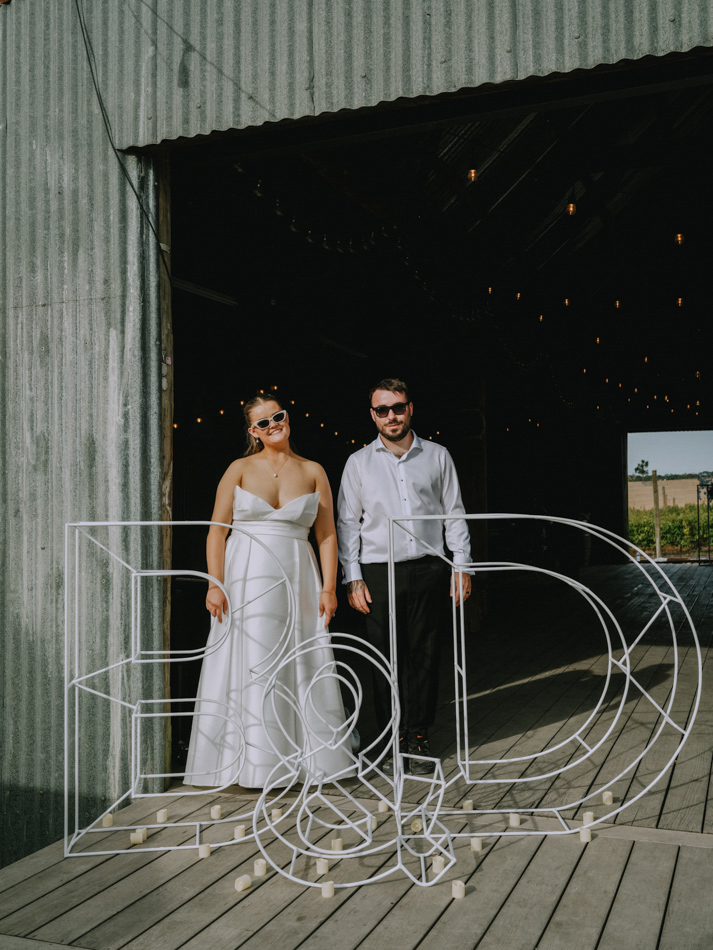 83028 Big Fella Cherries 0147