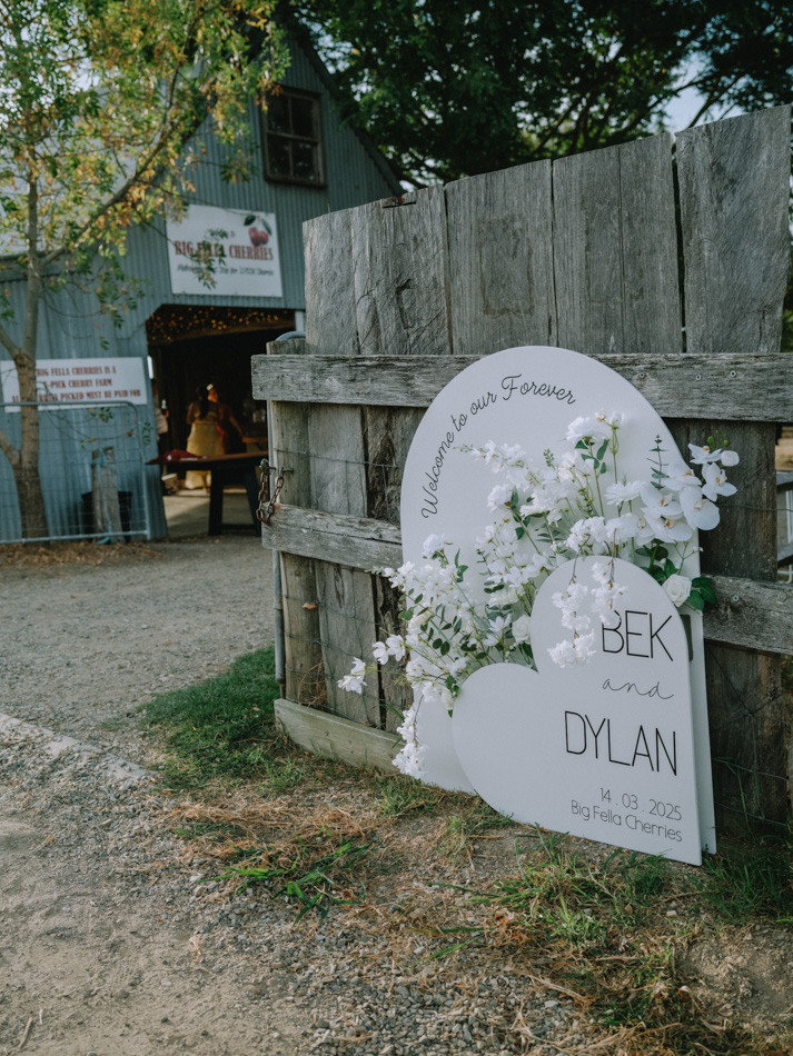 83028 Big Fella Cherries 0148