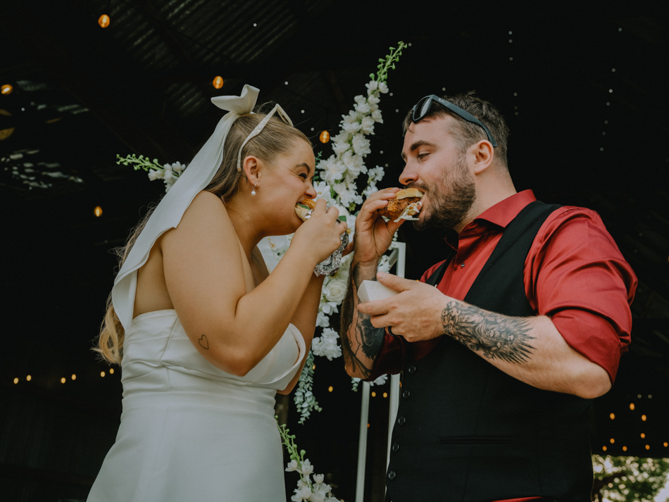 83028 Big Fella Cherries 0149