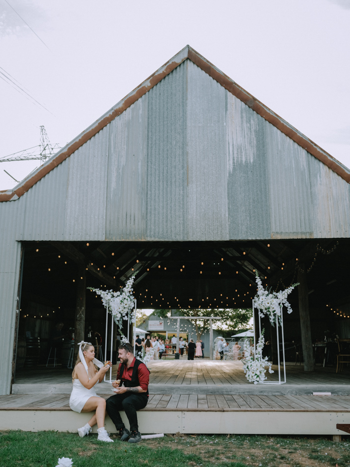 83028 Big Fella Cherries 0150