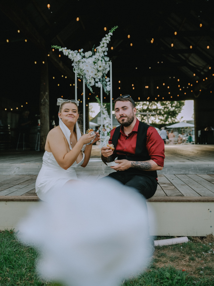 83028 Big Fella Cherries 0151