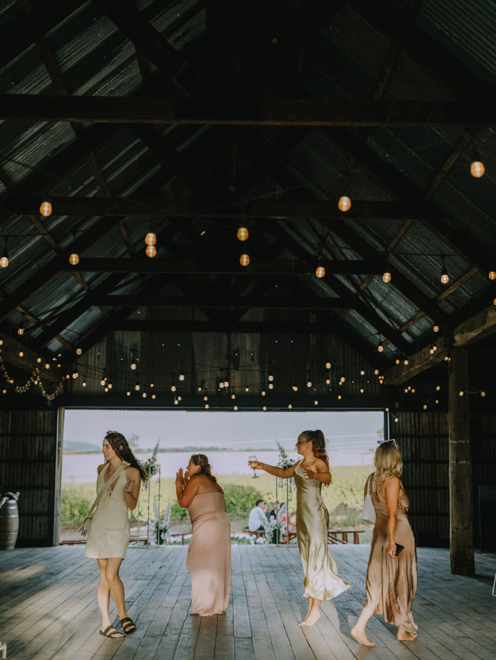 83028 Big Fella Cherries 0152