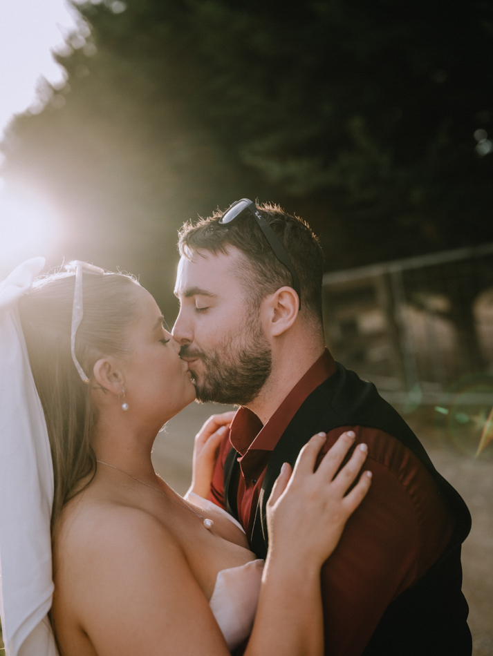 83028 Big Fella Cherries 0153