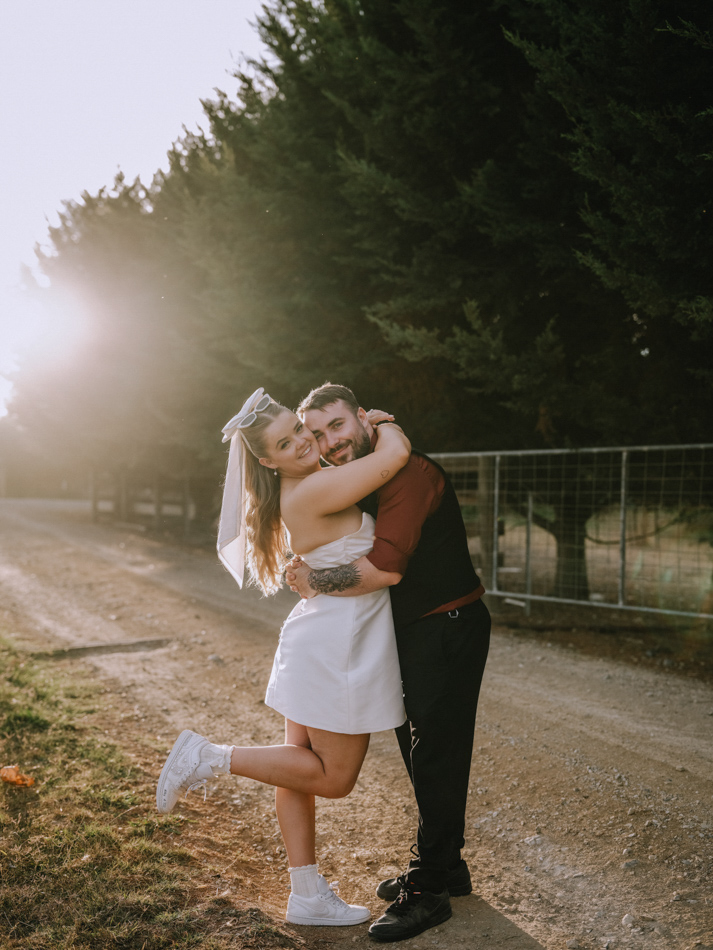 83028 Big Fella Cherries 0154