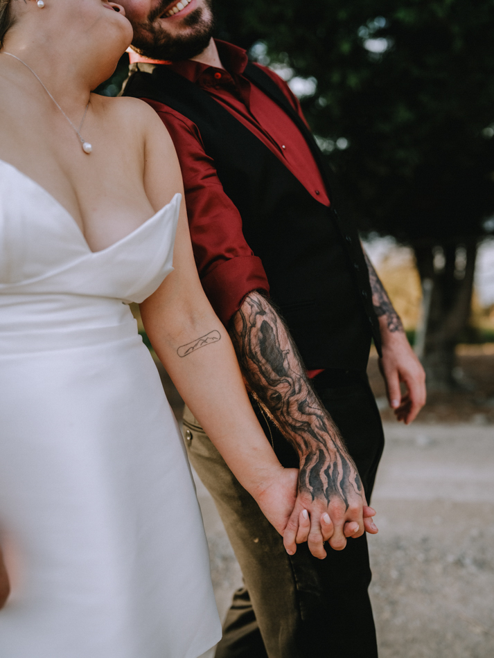 83028 Big Fella Cherries 0155