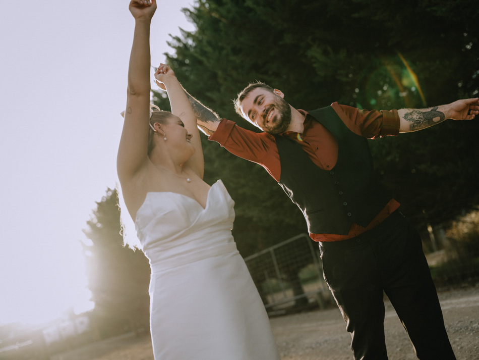 83028 Big Fella Cherries 0156