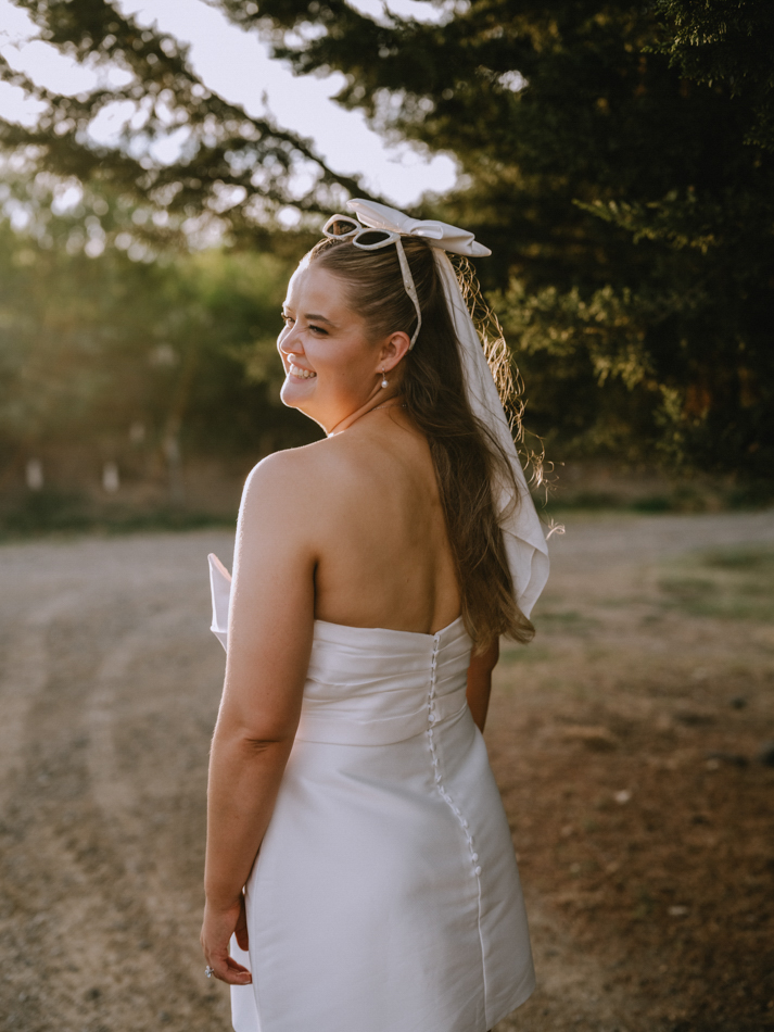 83028 Big Fella Cherries 0157