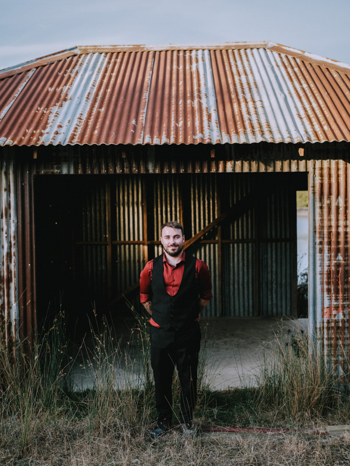 83028 Big Fella Cherries 0159