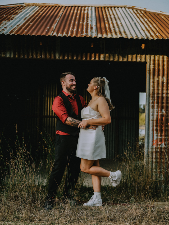 83028 Big Fella Cherries 0160