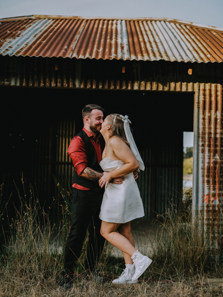 83028 Big Fella Cherries 0161