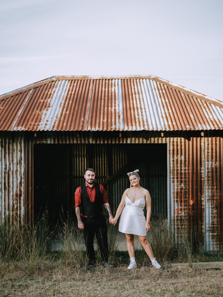 83028 Big Fella Cherries 0162