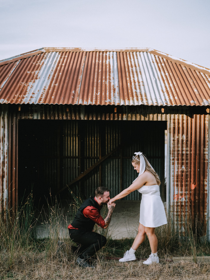 83028 Big Fella Cherries 0163