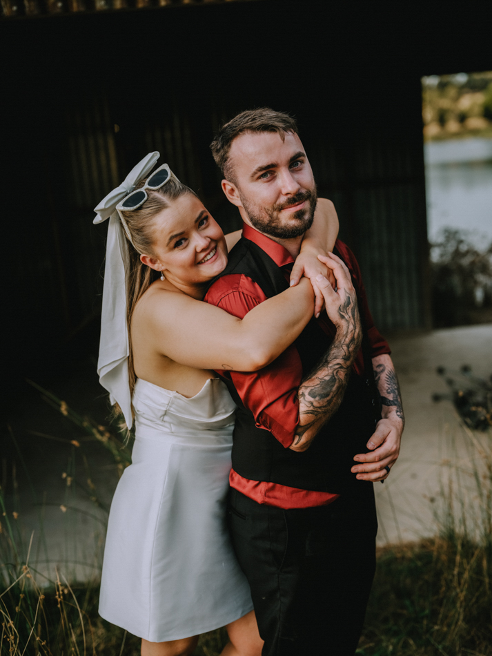 83028 Big Fella Cherries 0164