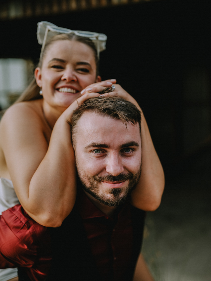 83028 Big Fella Cherries 0165