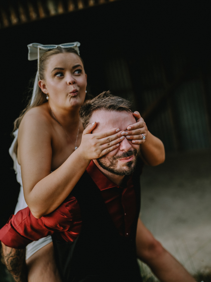 83028 Big Fella Cherries 0166