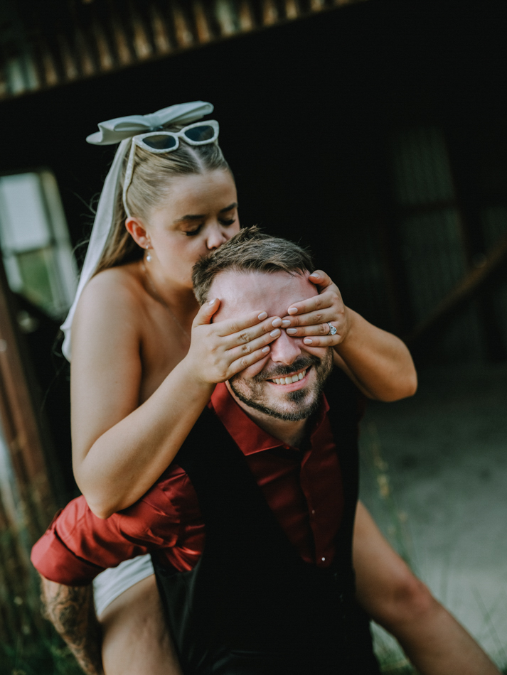 83028 Big Fella Cherries 0167