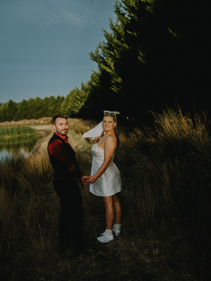 83028 Big Fella Cherries 0168