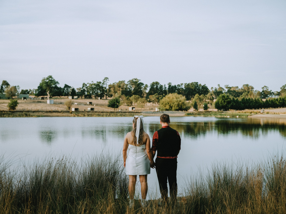 83028 Big Fella Cherries 0169