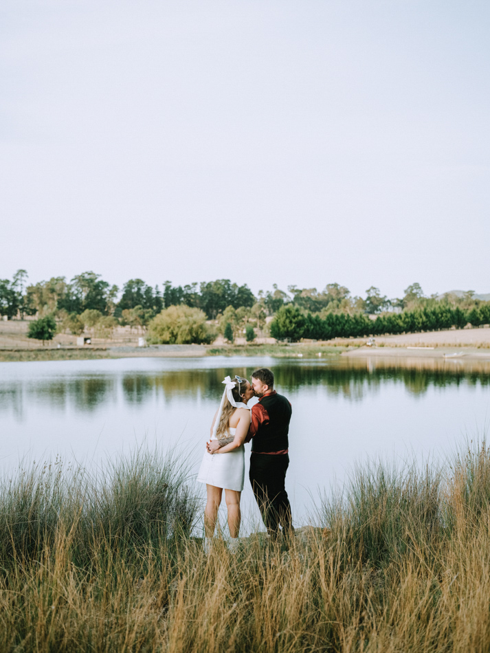 83028 Big Fella Cherries 0170