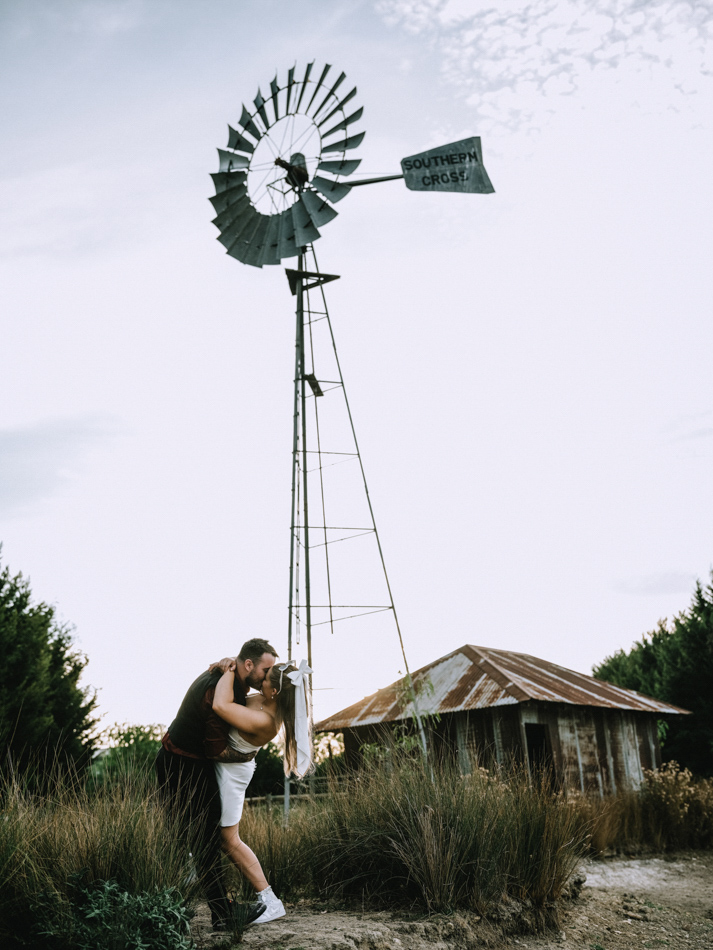 83028 Big Fella Cherries 0171