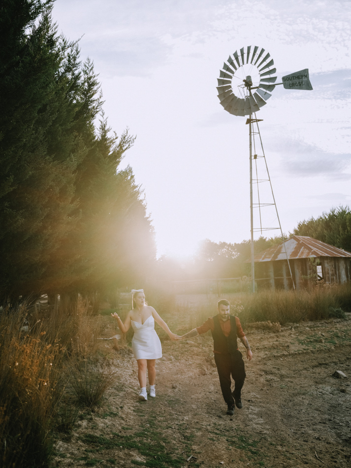 83028 Big Fella Cherries 0172