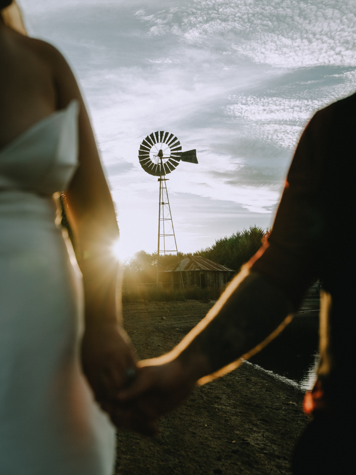 83028 Big Fella Cherries 0173