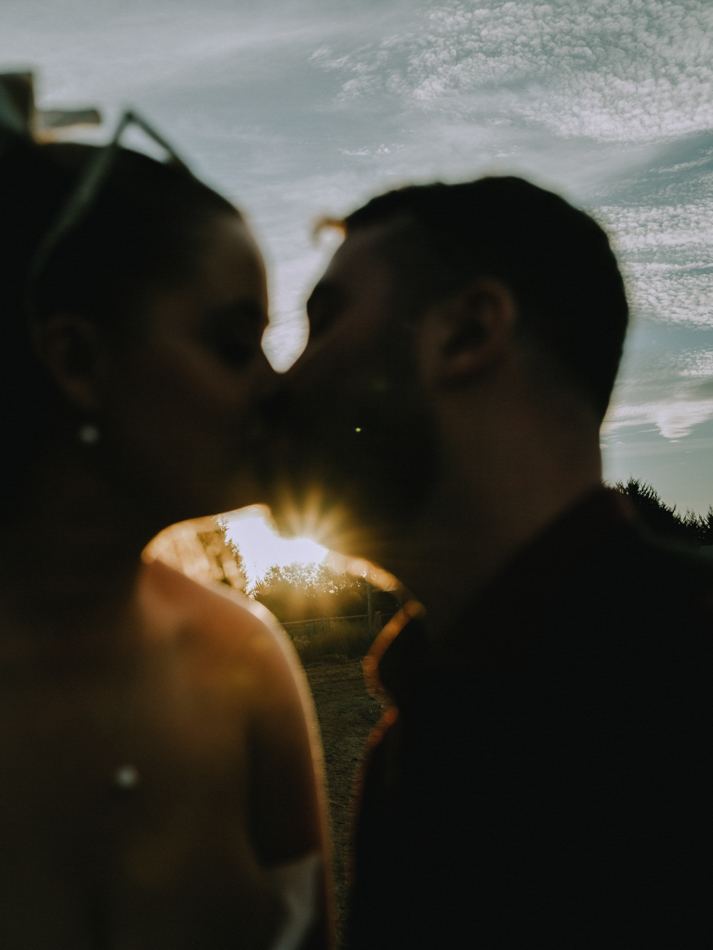 83028 Big Fella Cherries 0174