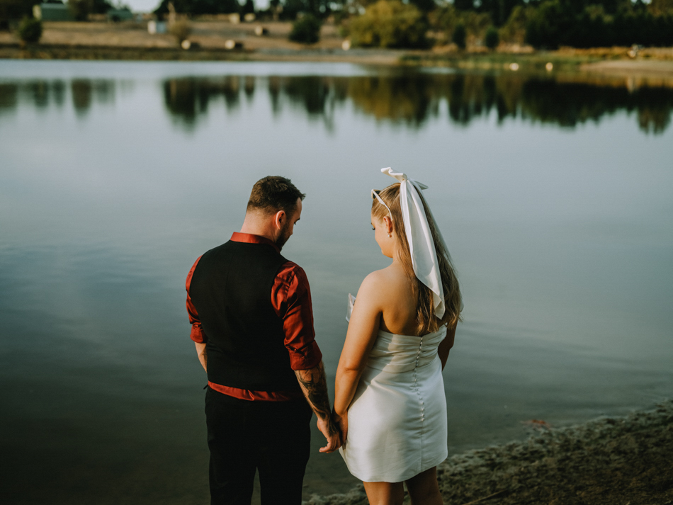 83028 Big Fella Cherries 0175