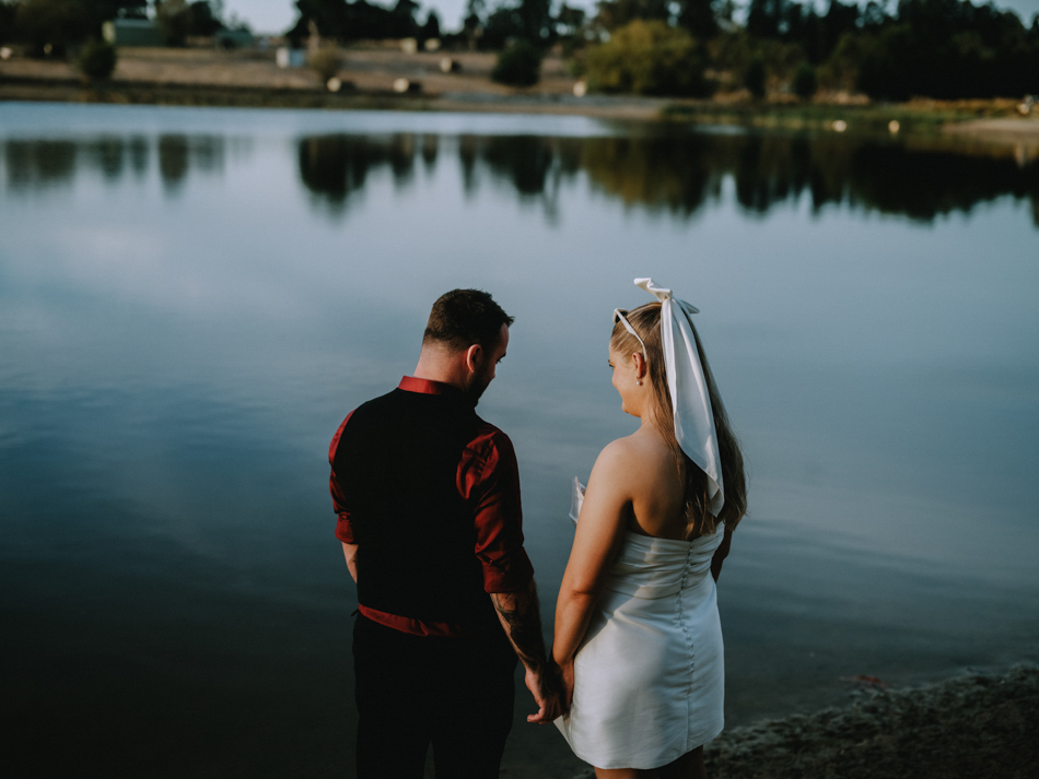 83028 Big Fella Cherries 0176