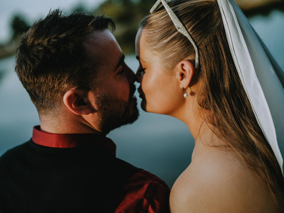 83028 Big Fella Cherries 0177