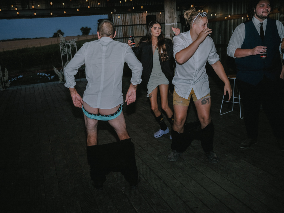 83028 Big Fella Cherries 0178