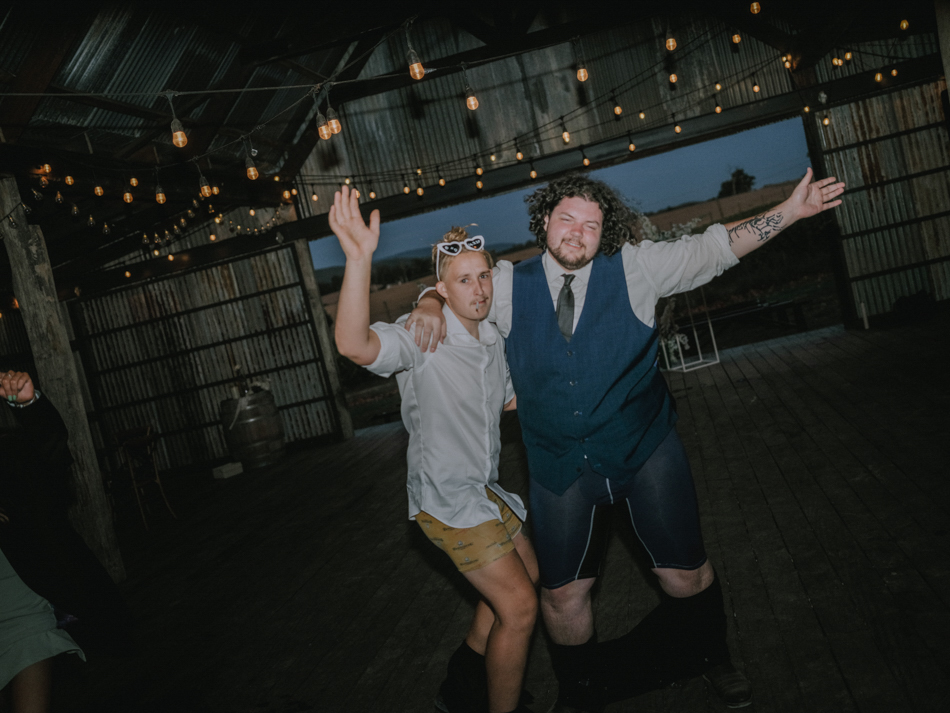 83028 Big Fella Cherries 0179