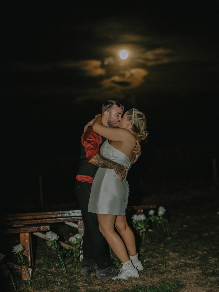 83028 Big Fella Cherries 0180